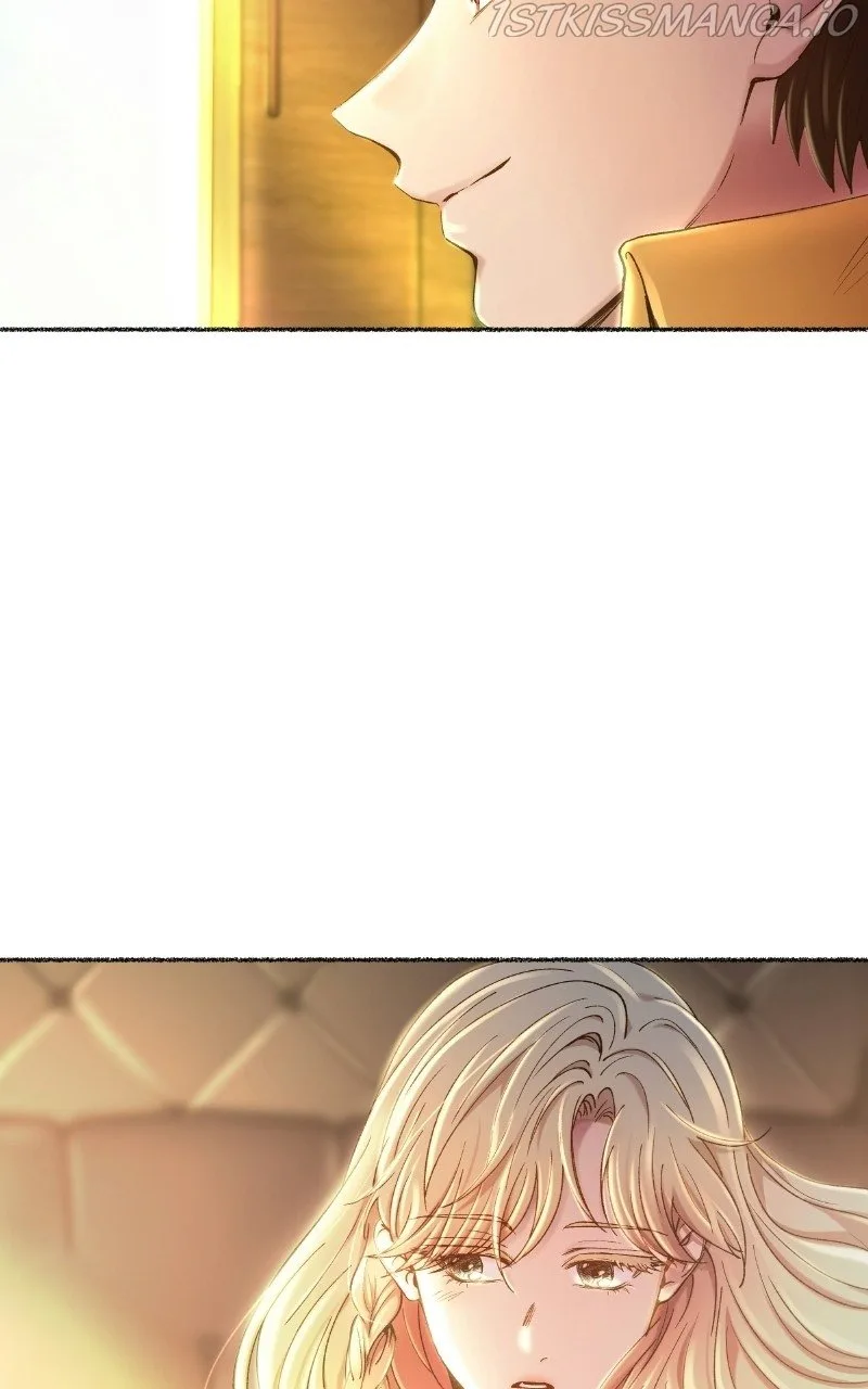 Like A Wind On A Dry Branch Chapter 102 page 32