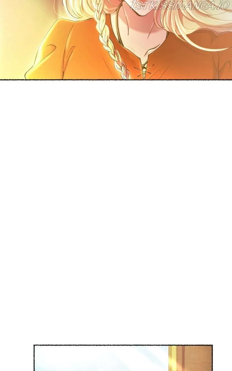 Like A Wind On A Dry Branch Chapter 102 page 33