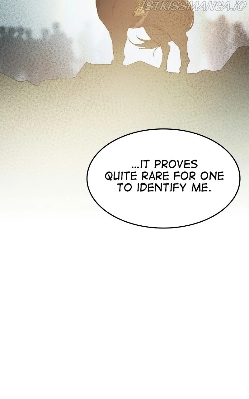 Like A Wind On A Dry Branch Chapter 102 page 21