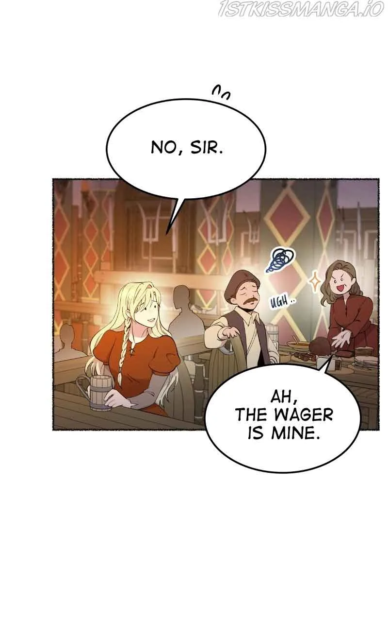 Like A Wind On A Dry Branch Chapter 104 page 30