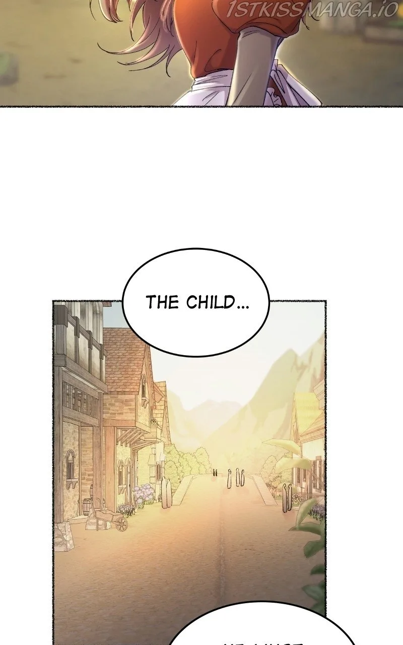 Like A Wind On A Dry Branch Chapter 102 page 73