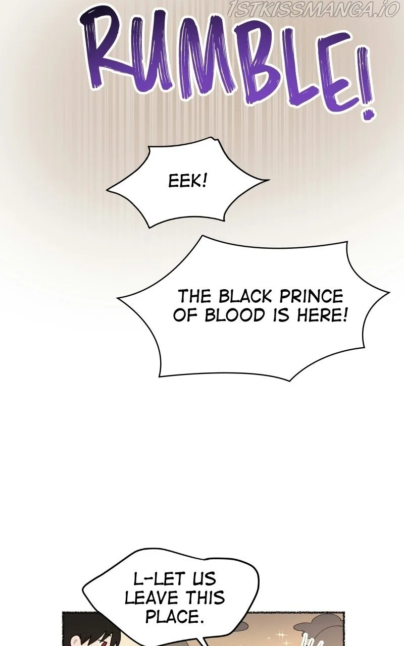Like A Wind On A Dry Branch Chapter 102 page 93