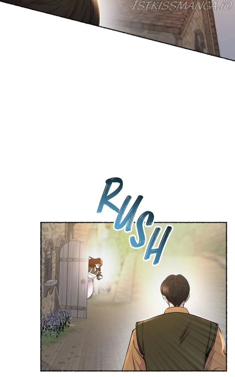 Like A Wind On A Dry Branch Chapter 102 page 63