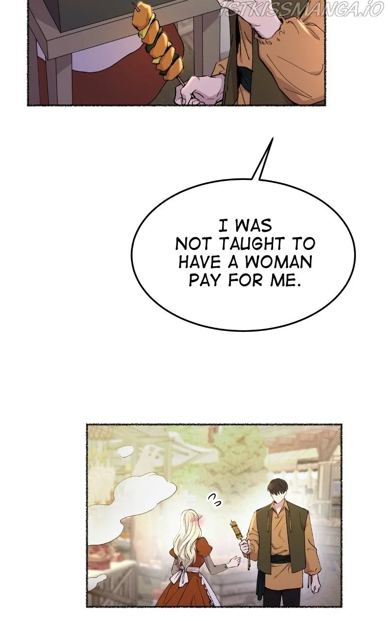 Like A Wind On A Dry Branch Chapter 102 page 53