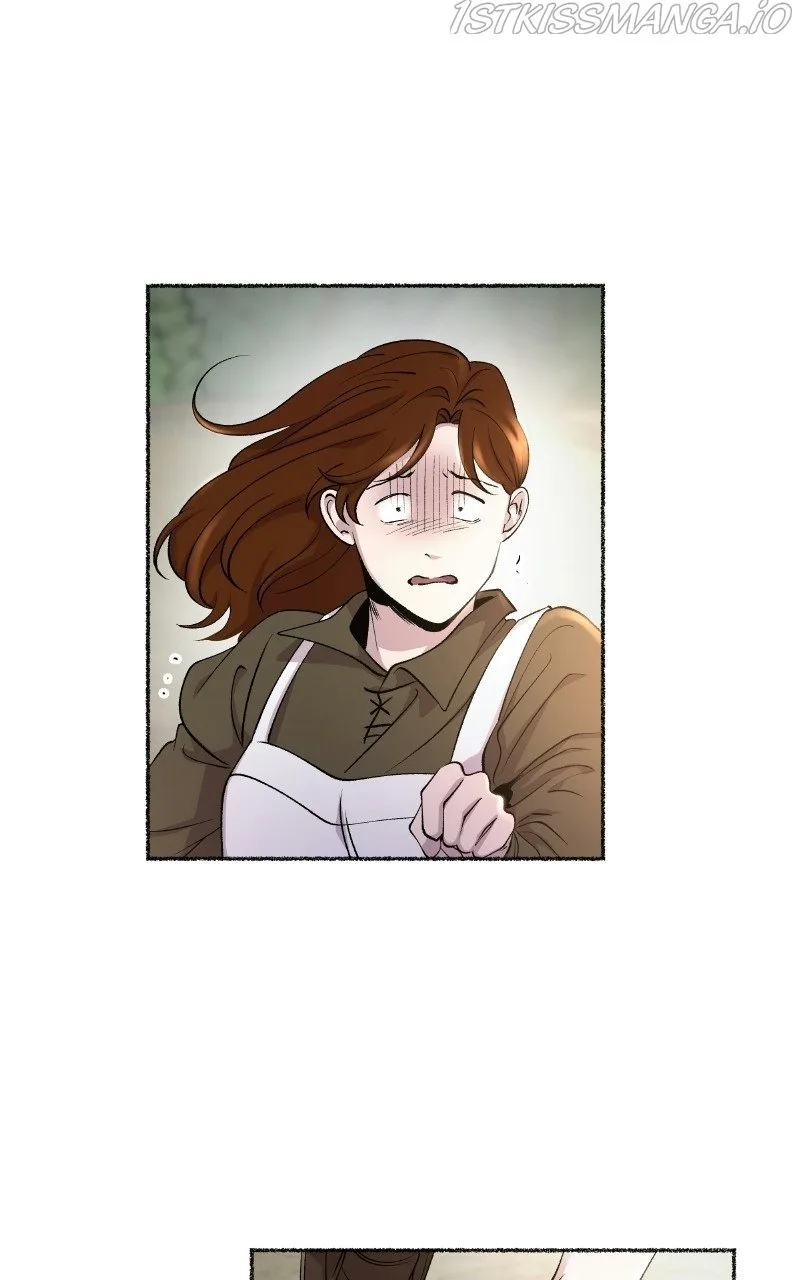 Like A Wind On A Dry Branch Chapter 102 page 64