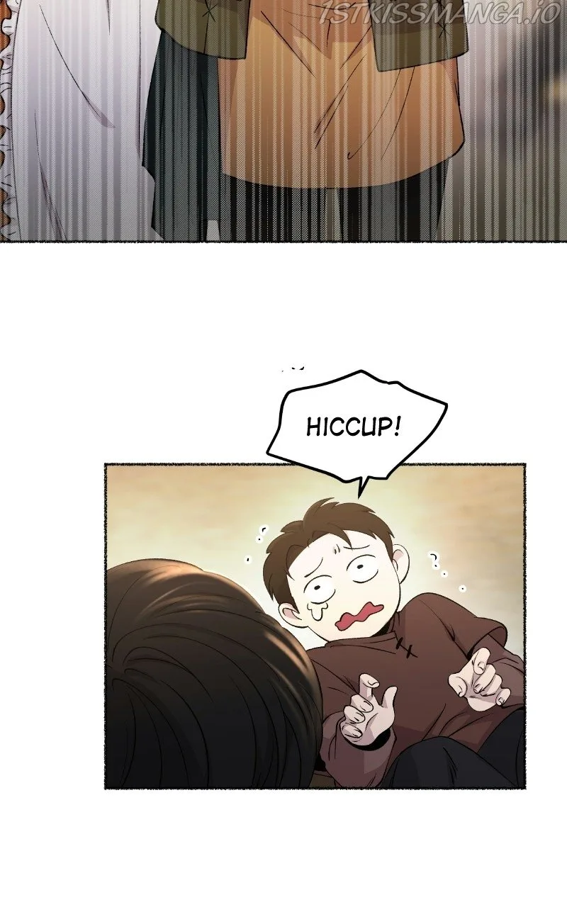Like A Wind On A Dry Branch Chapter 102 page 61