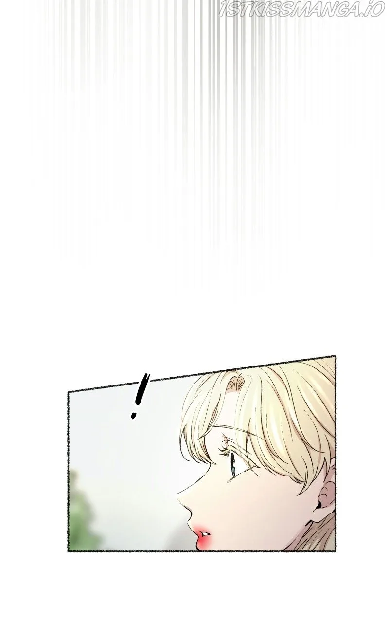Like A Wind On A Dry Branch Chapter 102 page 58
