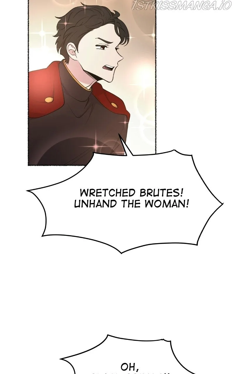 Like A Wind On A Dry Branch Chapter 102 page 90
