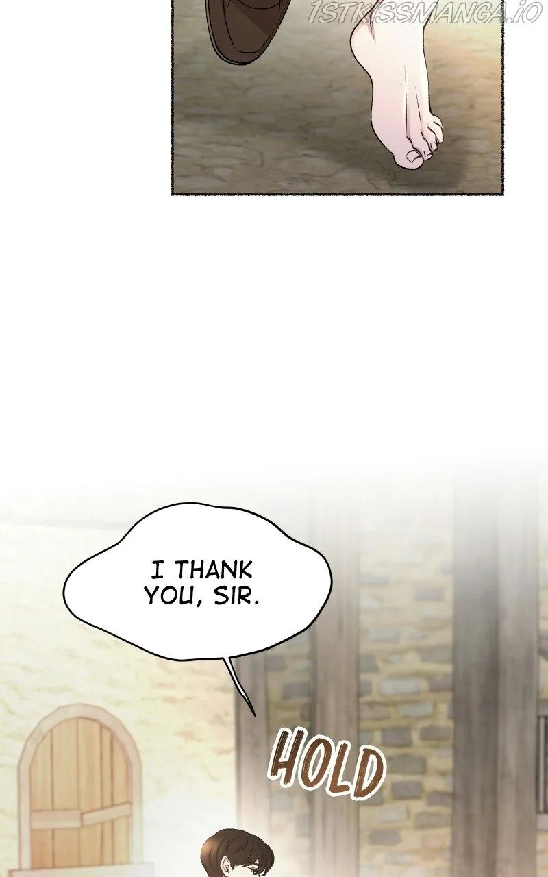 Like A Wind On A Dry Branch Chapter 102 page 65
