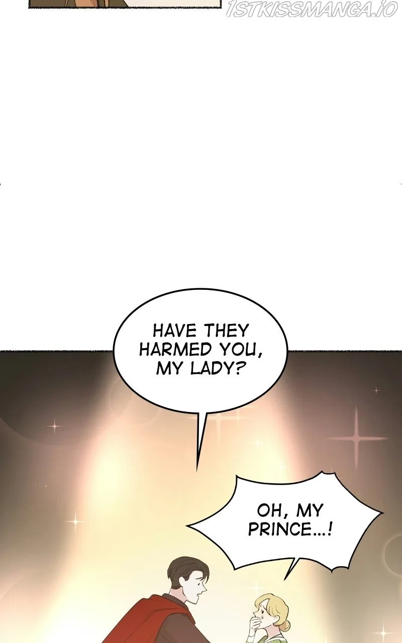Like A Wind On A Dry Branch Chapter 102 page 95