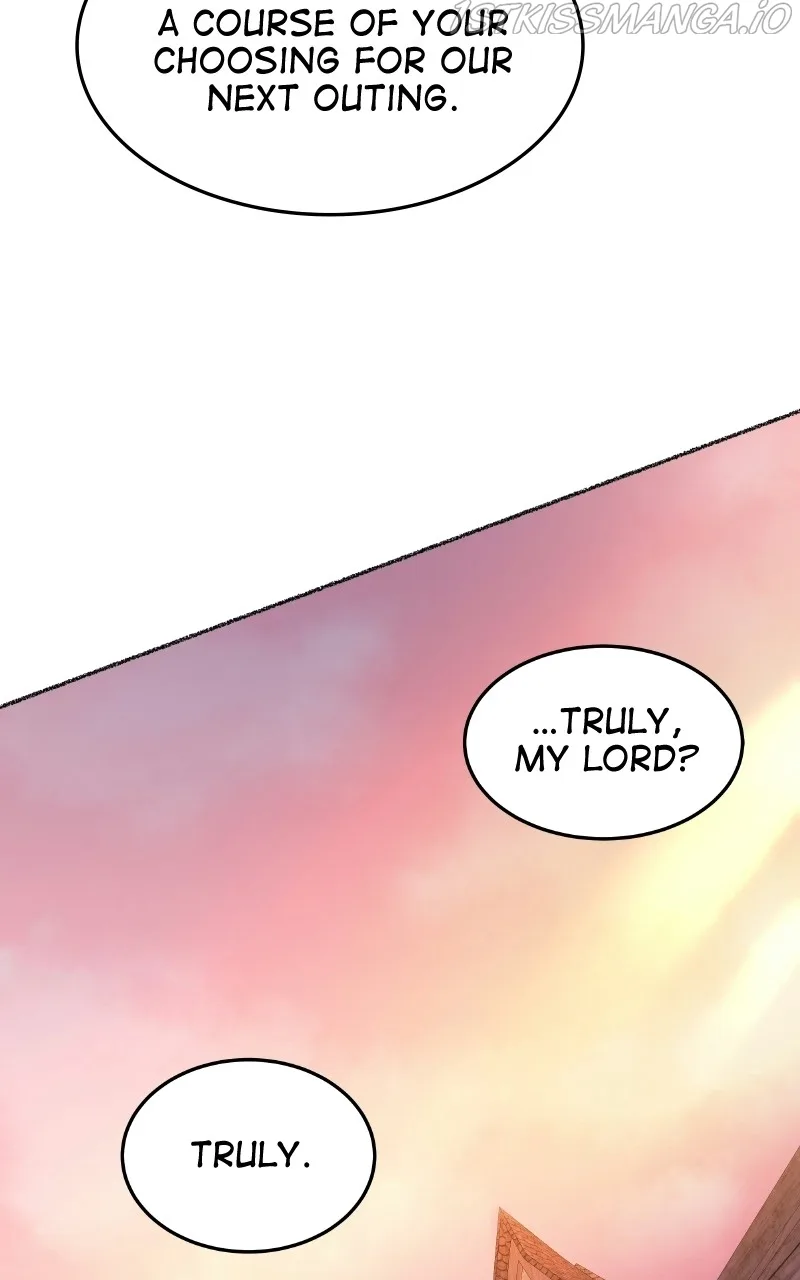 Like A Wind On A Dry Branch Chapter 103 page 4