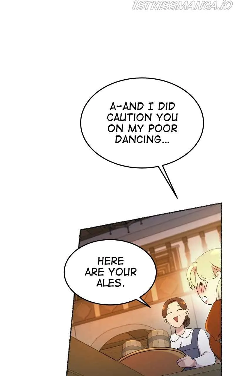 Like A Wind On A Dry Branch Chapter 104 page 27