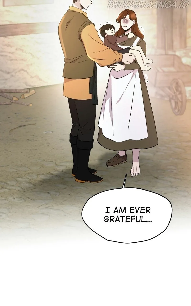 Like A Wind On A Dry Branch Chapter 102 page 66
