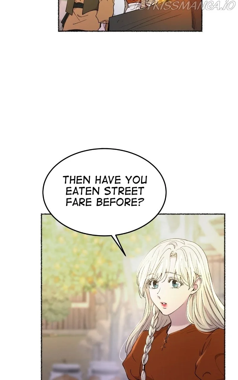 Like A Wind On A Dry Branch Chapter 102 page 47