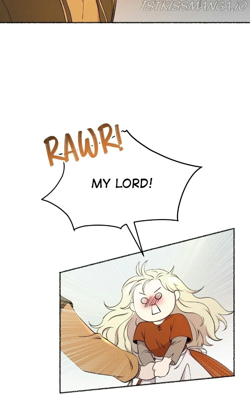 Like A Wind On A Dry Branch Chapter 102 page 99
