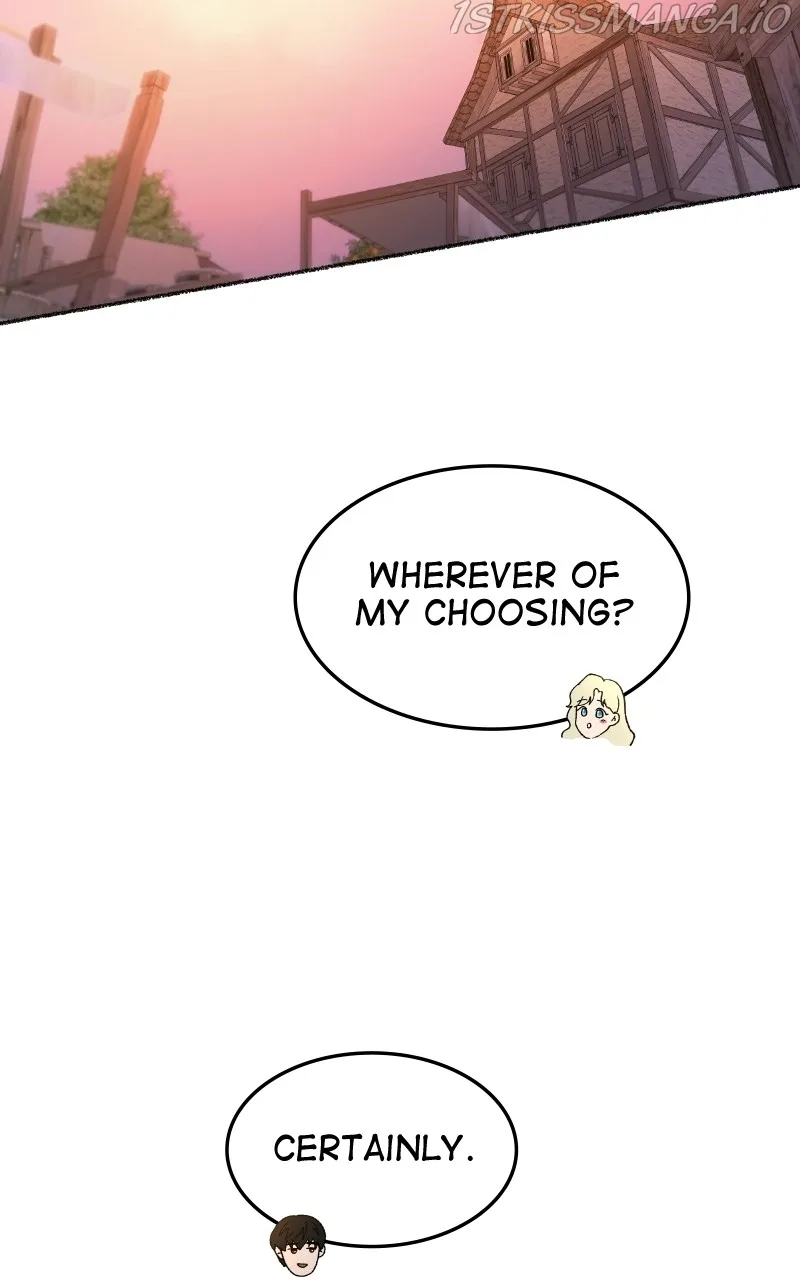 Like A Wind On A Dry Branch Chapter 103 page 5