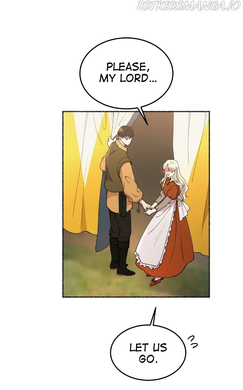 Like A Wind On A Dry Branch Chapter 102 page 97