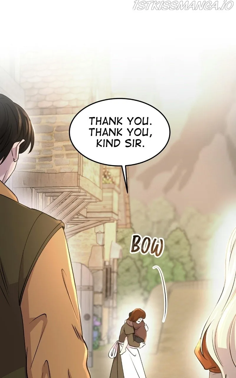 Like A Wind On A Dry Branch Chapter 102 page 70