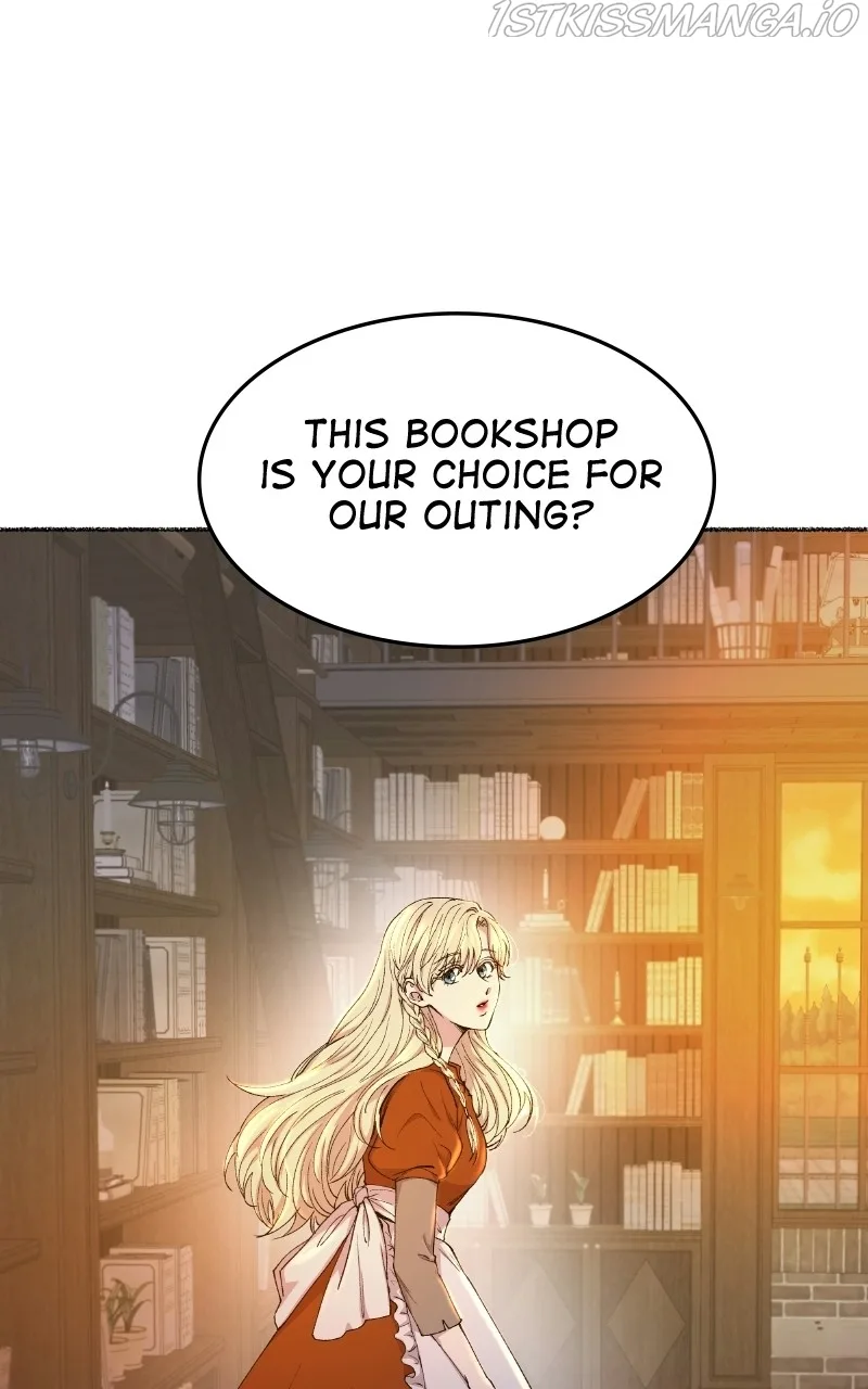 Like A Wind On A Dry Branch Chapter 103 page 9