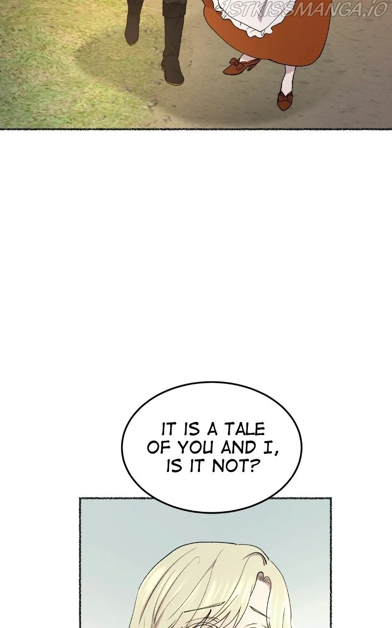 Like A Wind On A Dry Branch Chapter 102 page 101