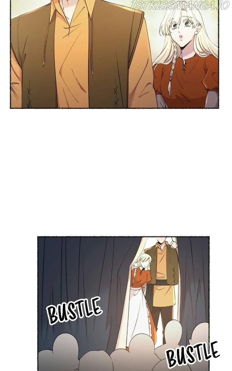 Like A Wind On A Dry Branch Chapter 102 page 87