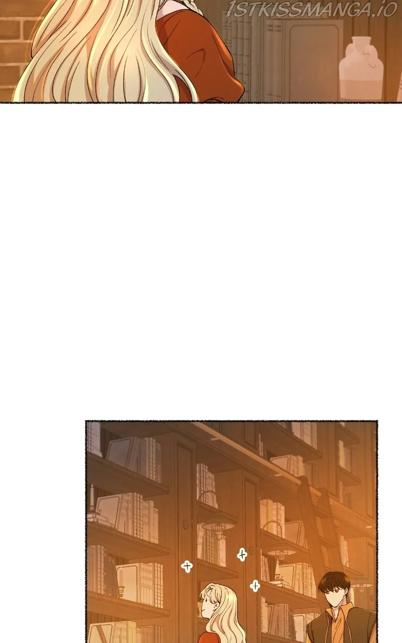 Like A Wind On A Dry Branch Chapter 103 page 12