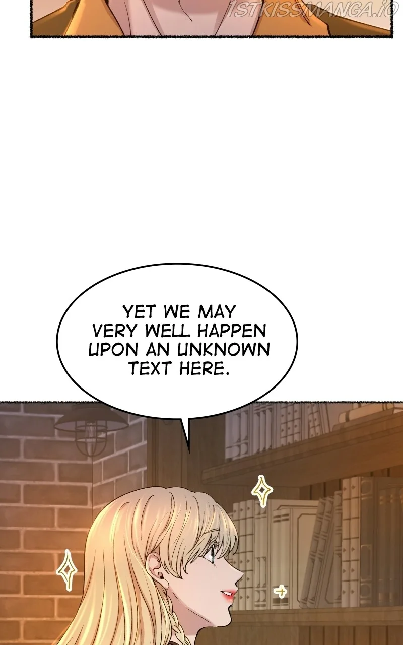 Like A Wind On A Dry Branch Chapter 103 page 11