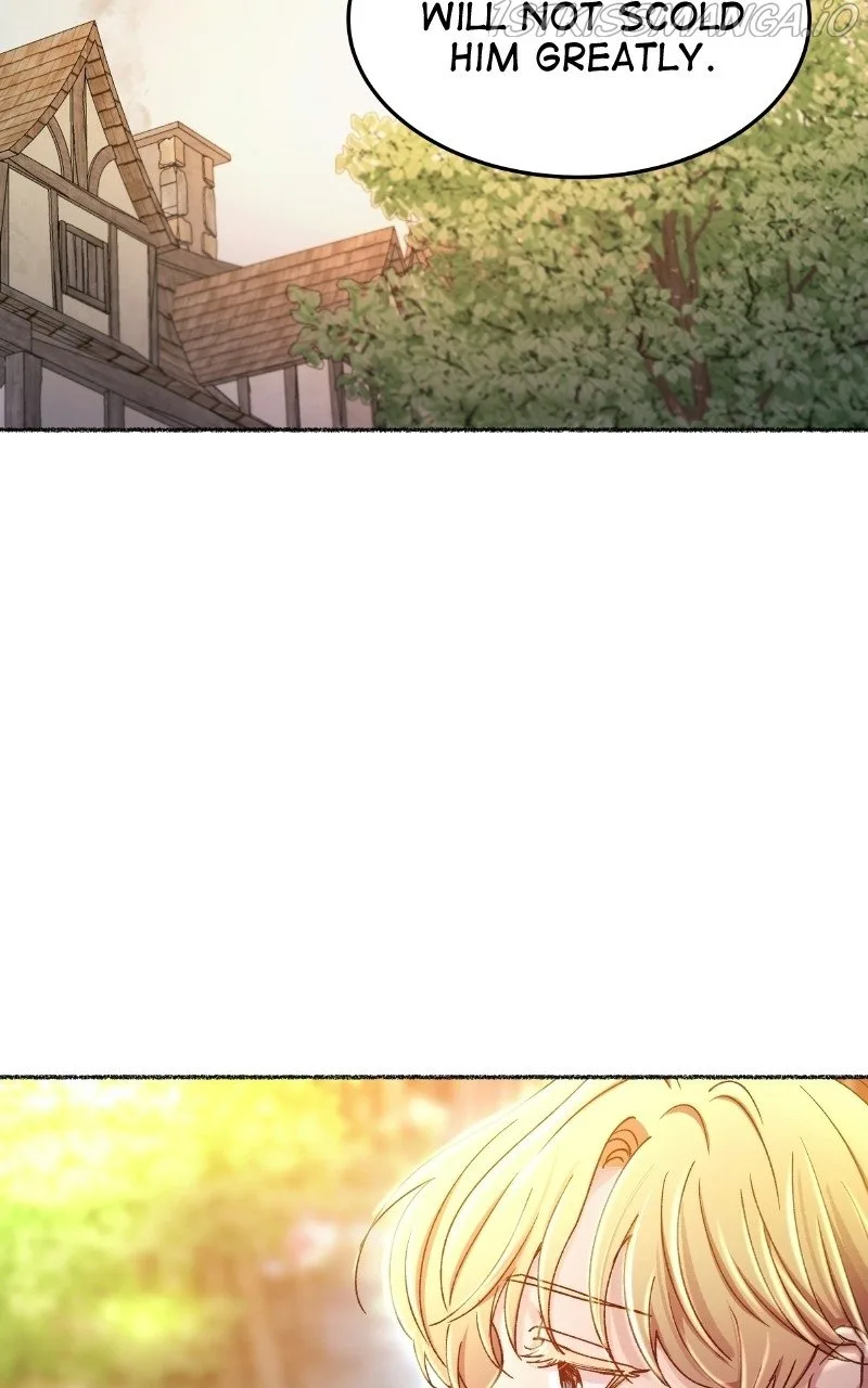 Like A Wind On A Dry Branch Chapter 102 page 76