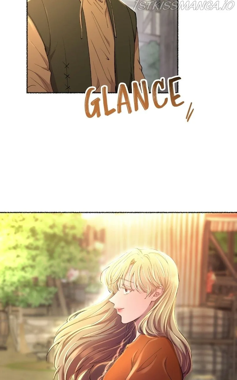 Like A Wind On A Dry Branch Chapter 102 page 72