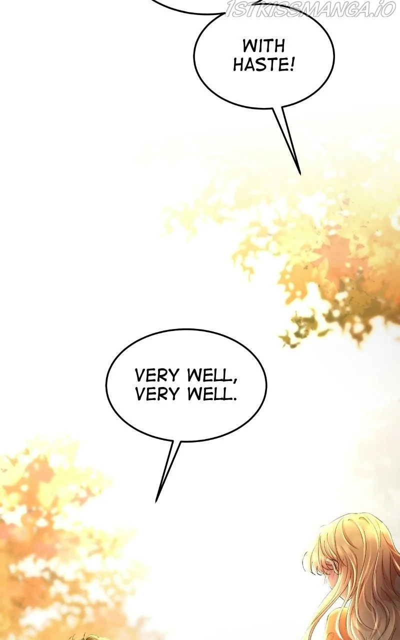 Like A Wind On A Dry Branch Chapter 102 page 106