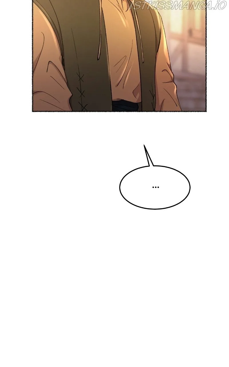 Like A Wind On A Dry Branch Chapter 102 page 78