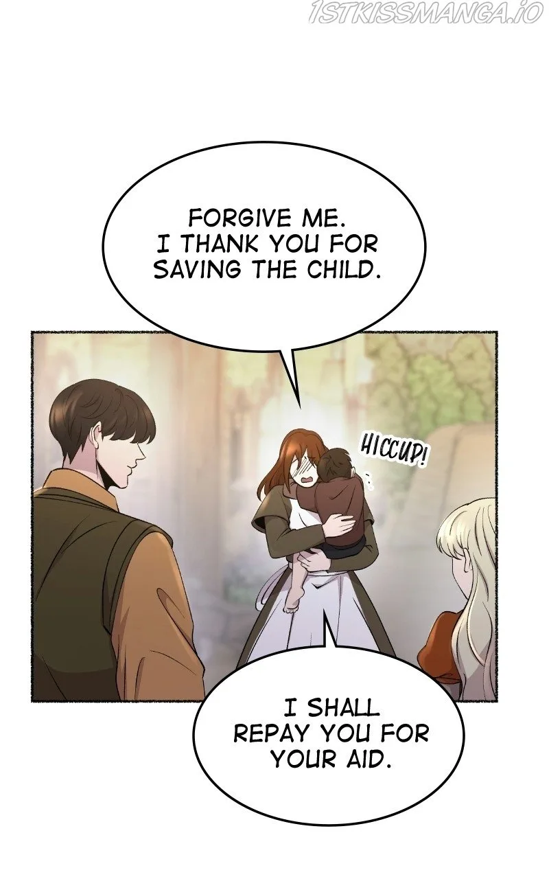 Like A Wind On A Dry Branch Chapter 102 page 68