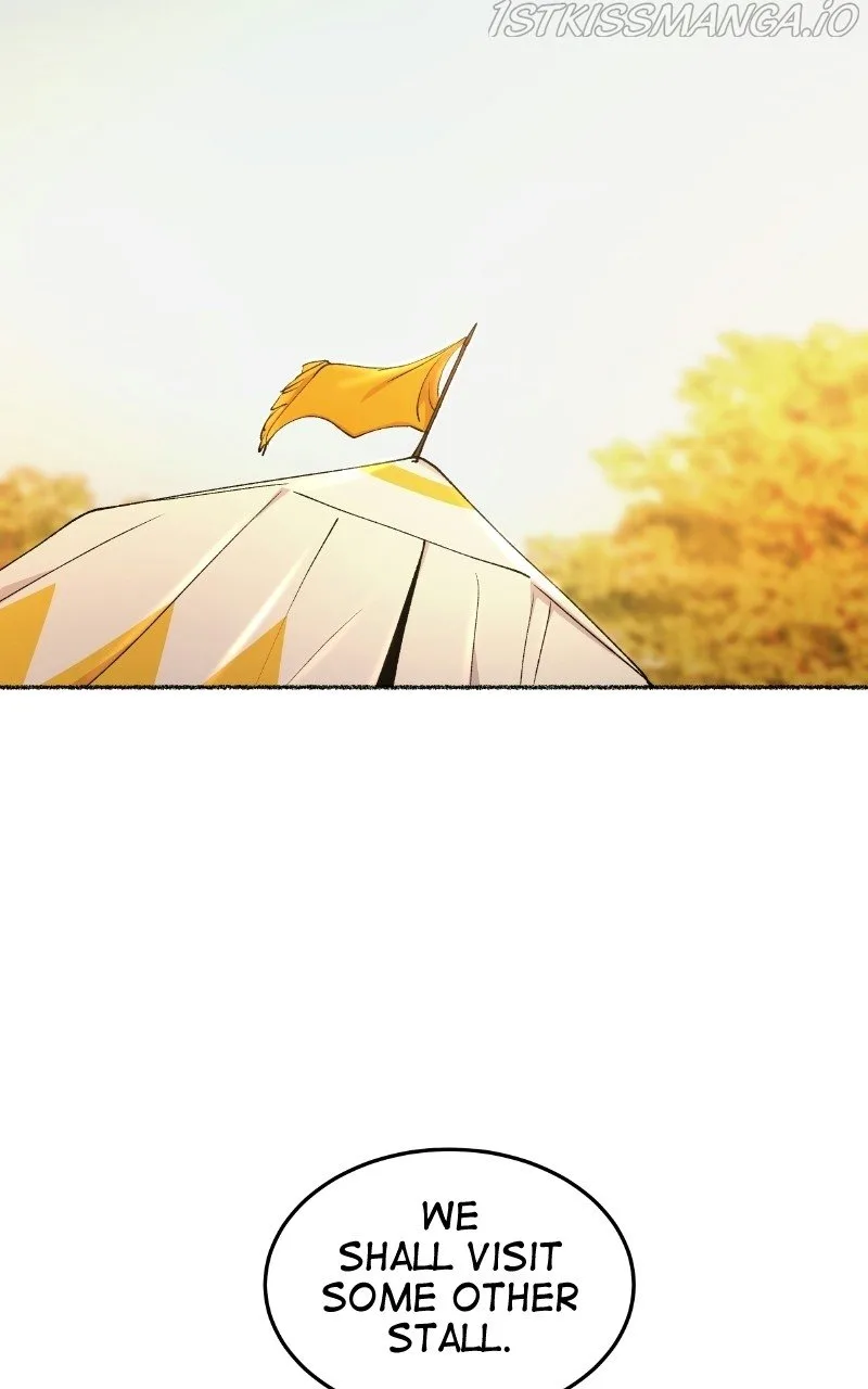Like A Wind On A Dry Branch Chapter 102 page 105