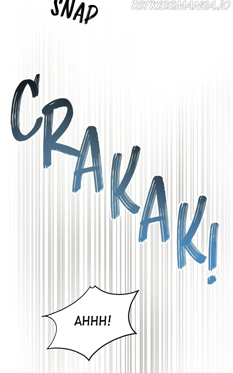 Like A Wind On A Dry Branch Chapter 102 page 57