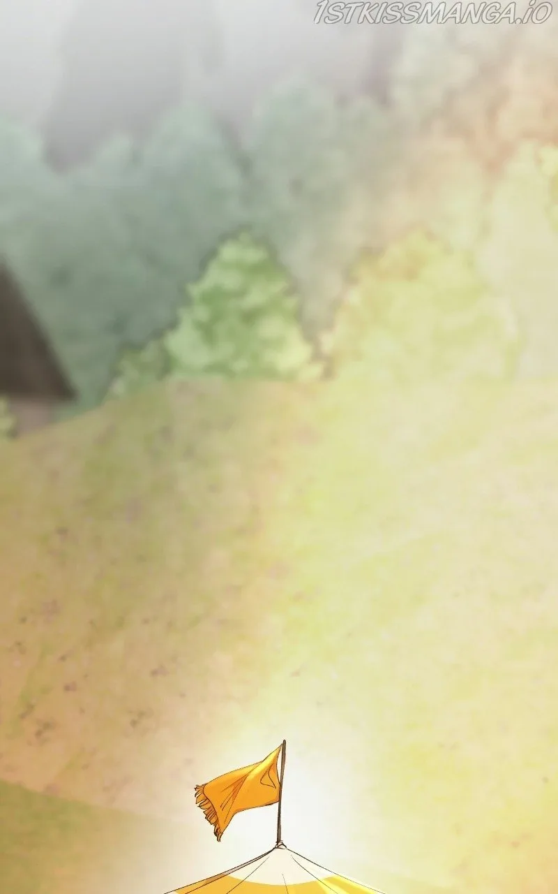 Like A Wind On A Dry Branch Chapter 102 page 85