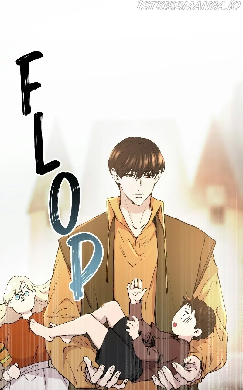 Like A Wind On A Dry Branch Chapter 102 page 60