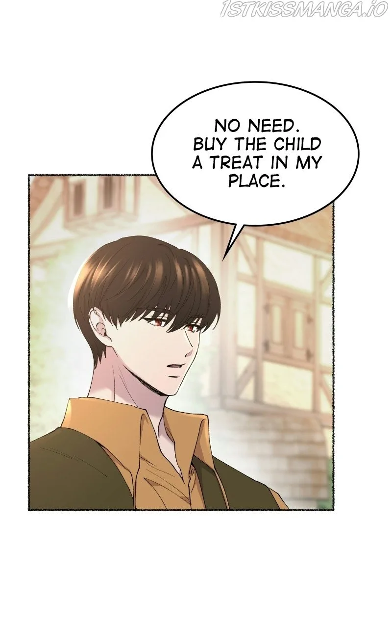 Like A Wind On A Dry Branch Chapter 102 page 69