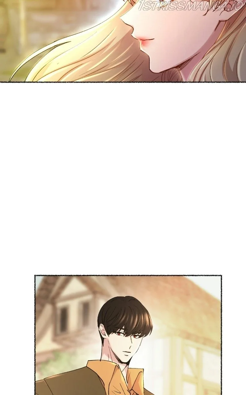 Like A Wind On A Dry Branch Chapter 102 page 77