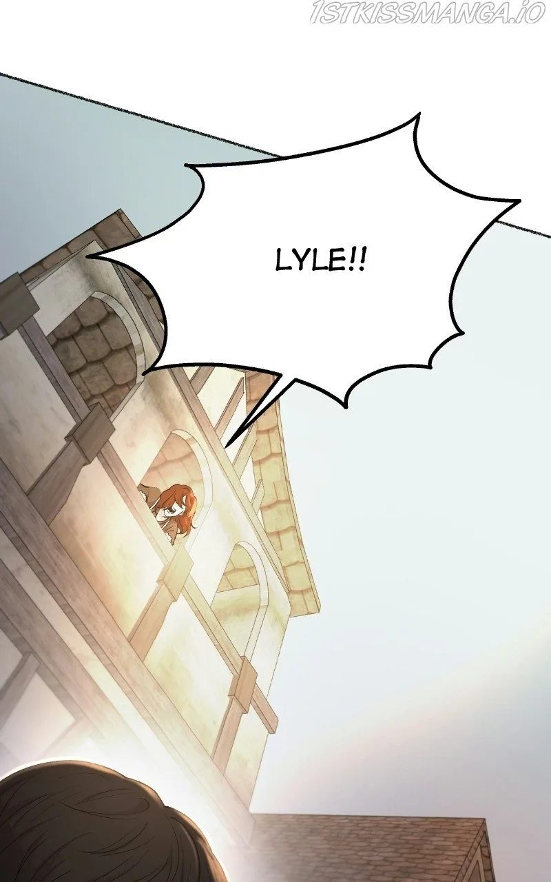 Like A Wind On A Dry Branch Chapter 102 page 62