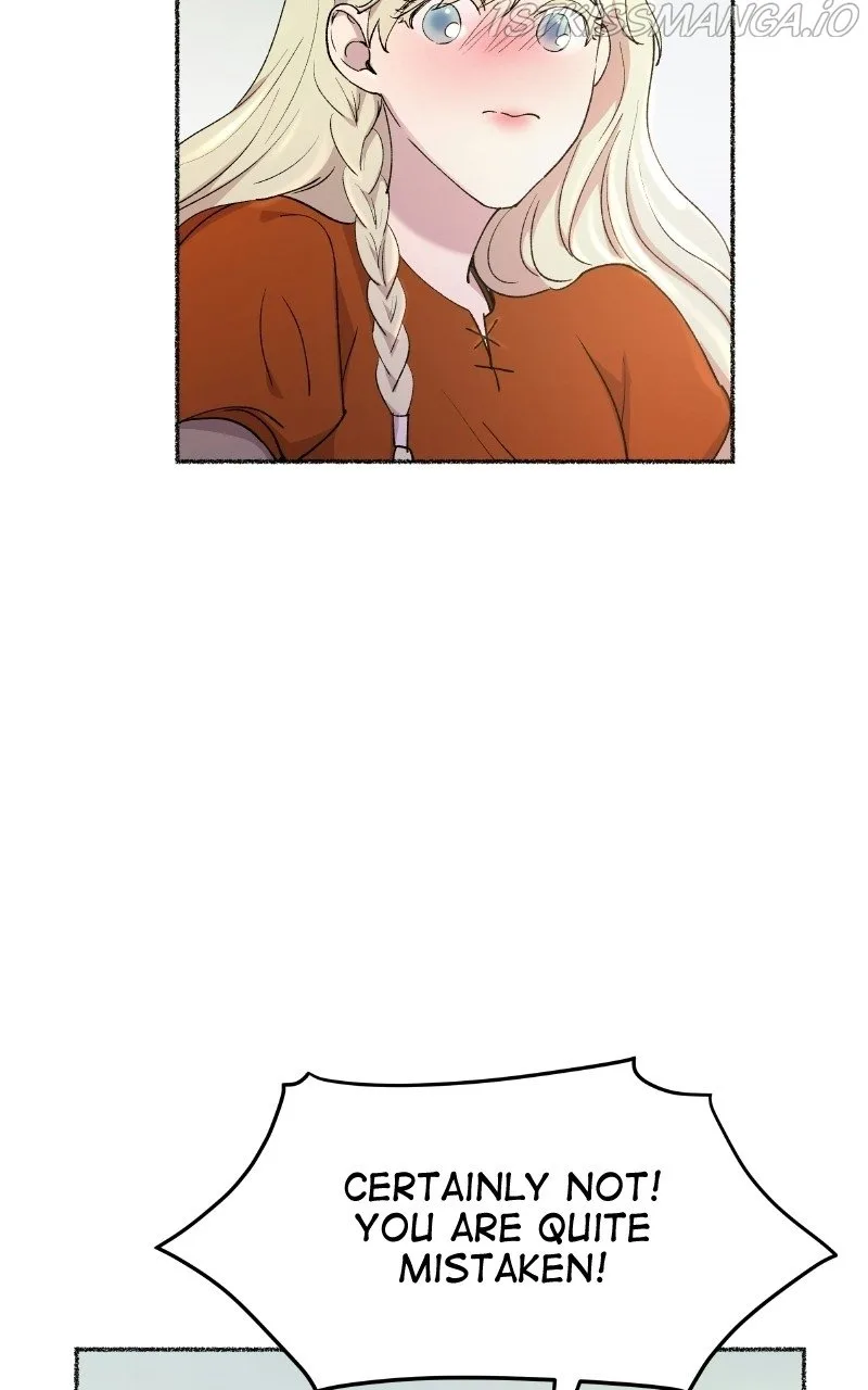 Like A Wind On A Dry Branch Chapter 102 page 102