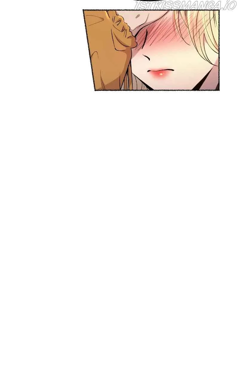 Like A Wind On A Dry Branch Chapter 104 page 24