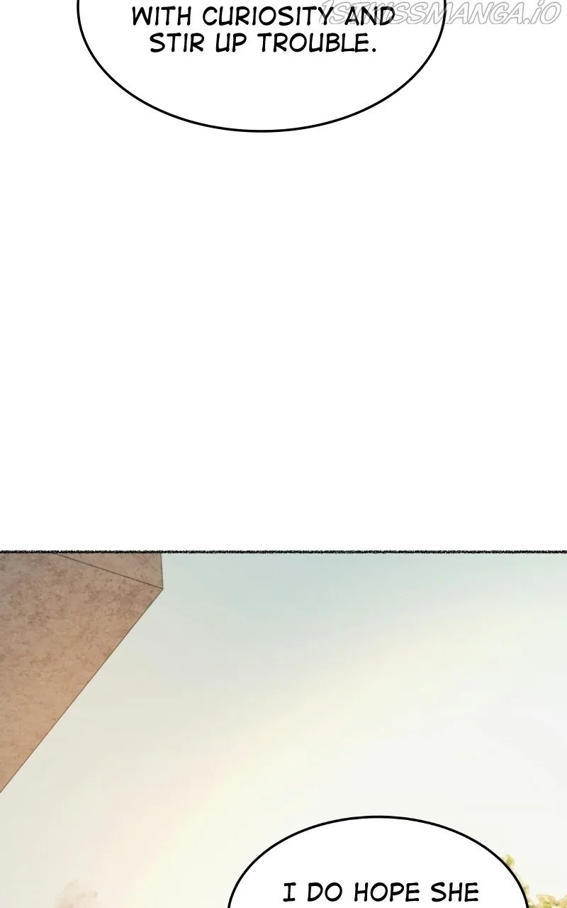Like A Wind On A Dry Branch Chapter 102 page 75