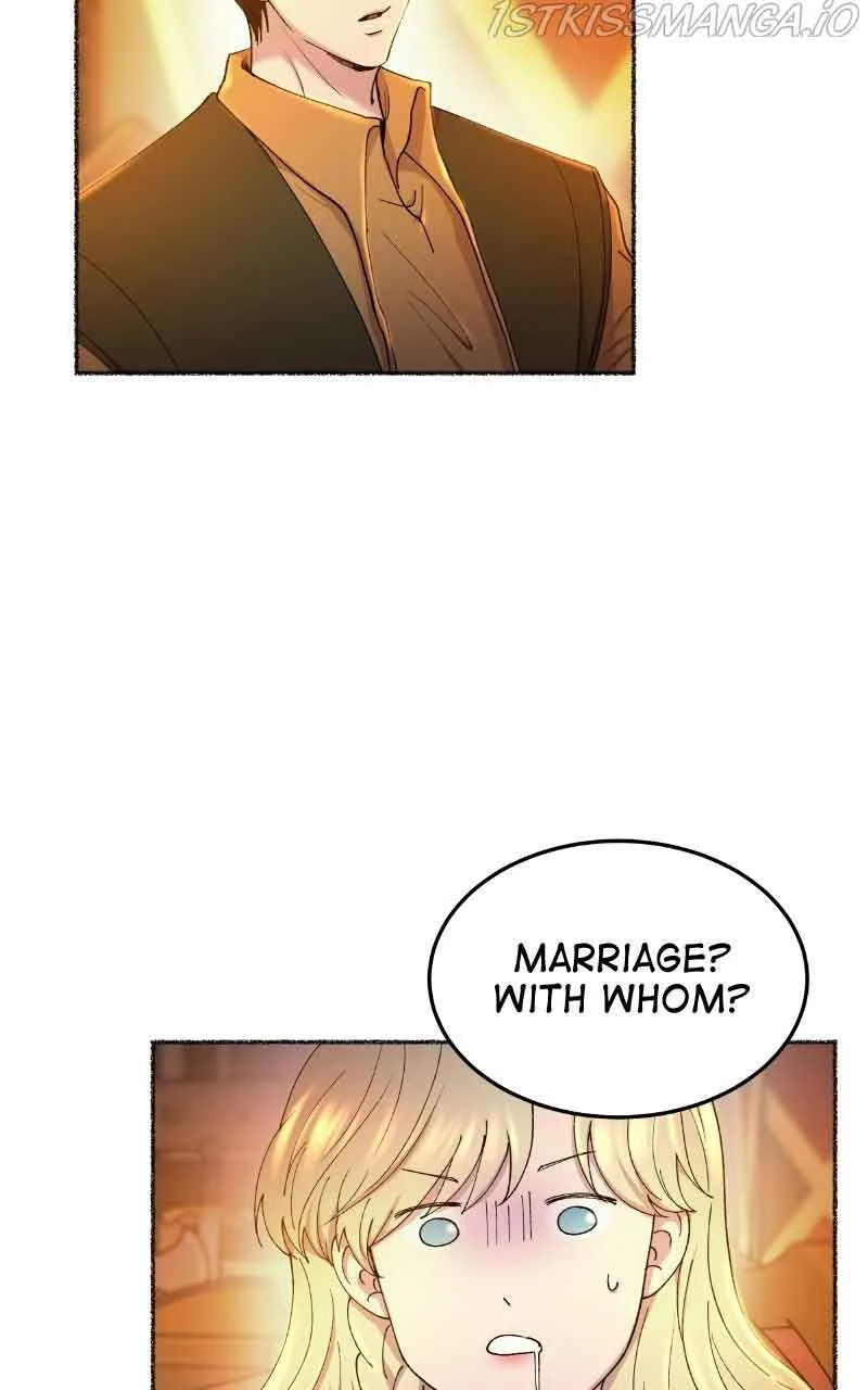 Like A Wind On A Dry Branch Chapter 104 page 45