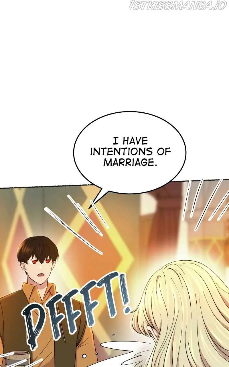 Like A Wind On A Dry Branch Chapter 104 page 42