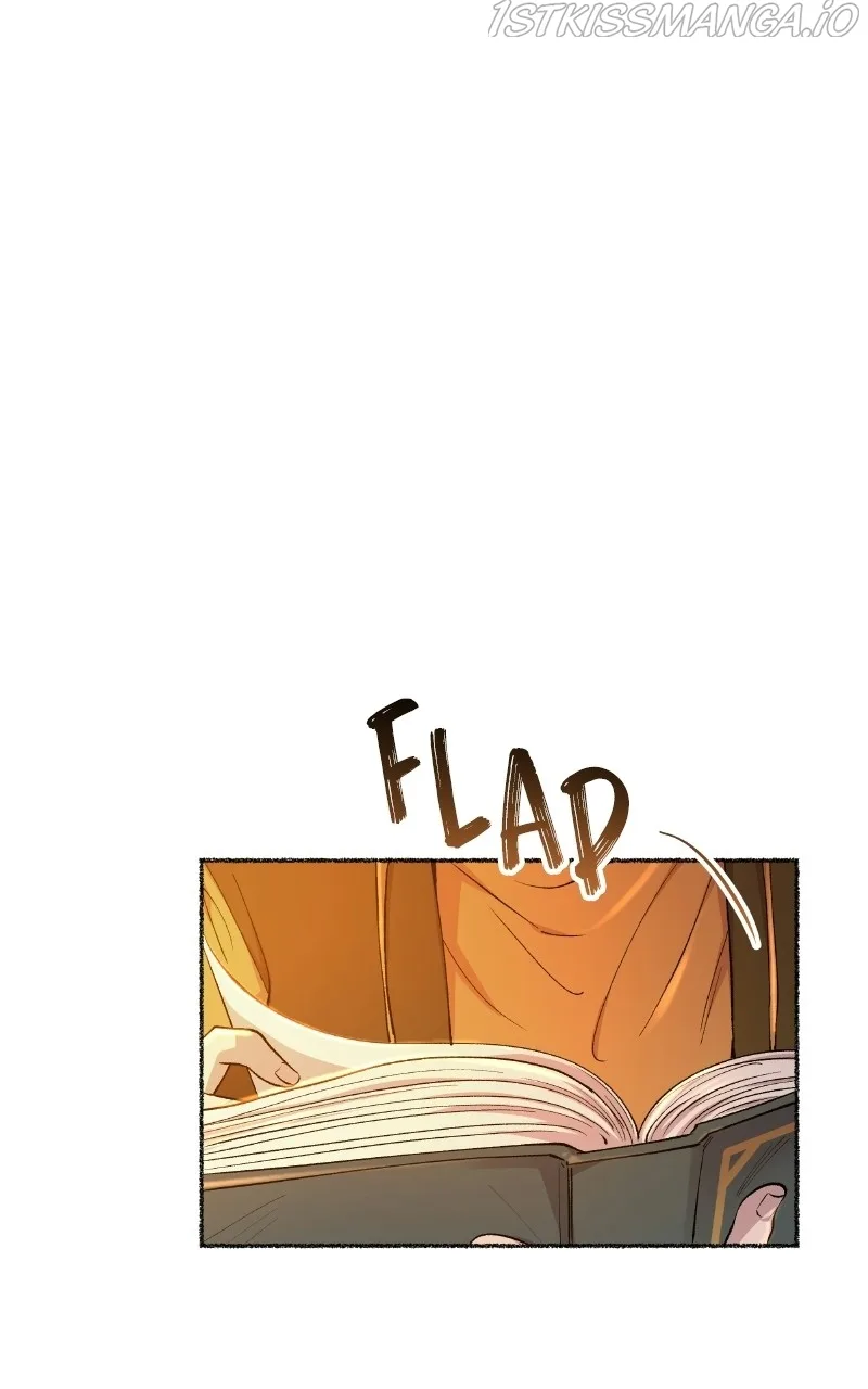 Like A Wind On A Dry Branch Chapter 103 page 19