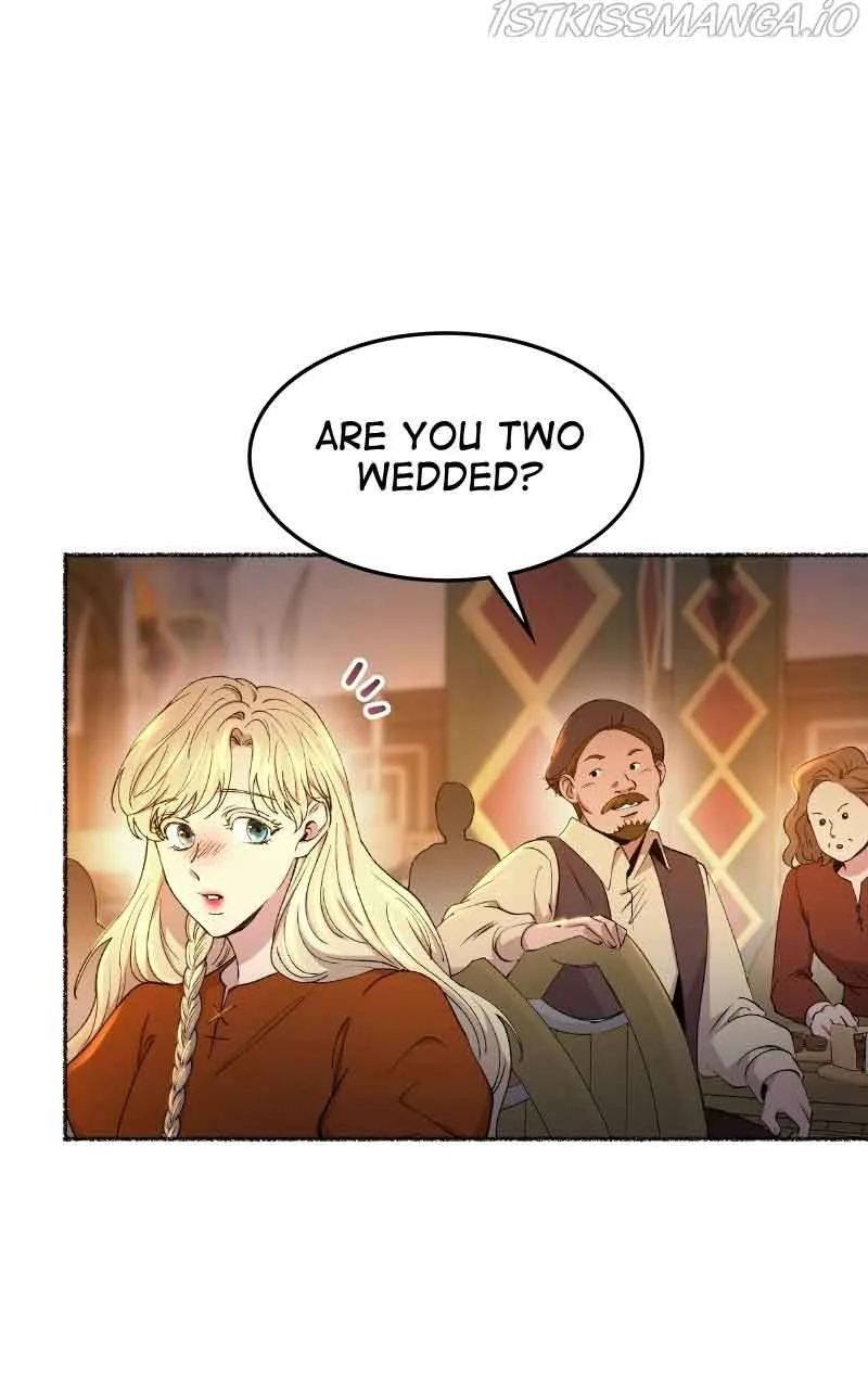 Like A Wind On A Dry Branch Chapter 104 page 29