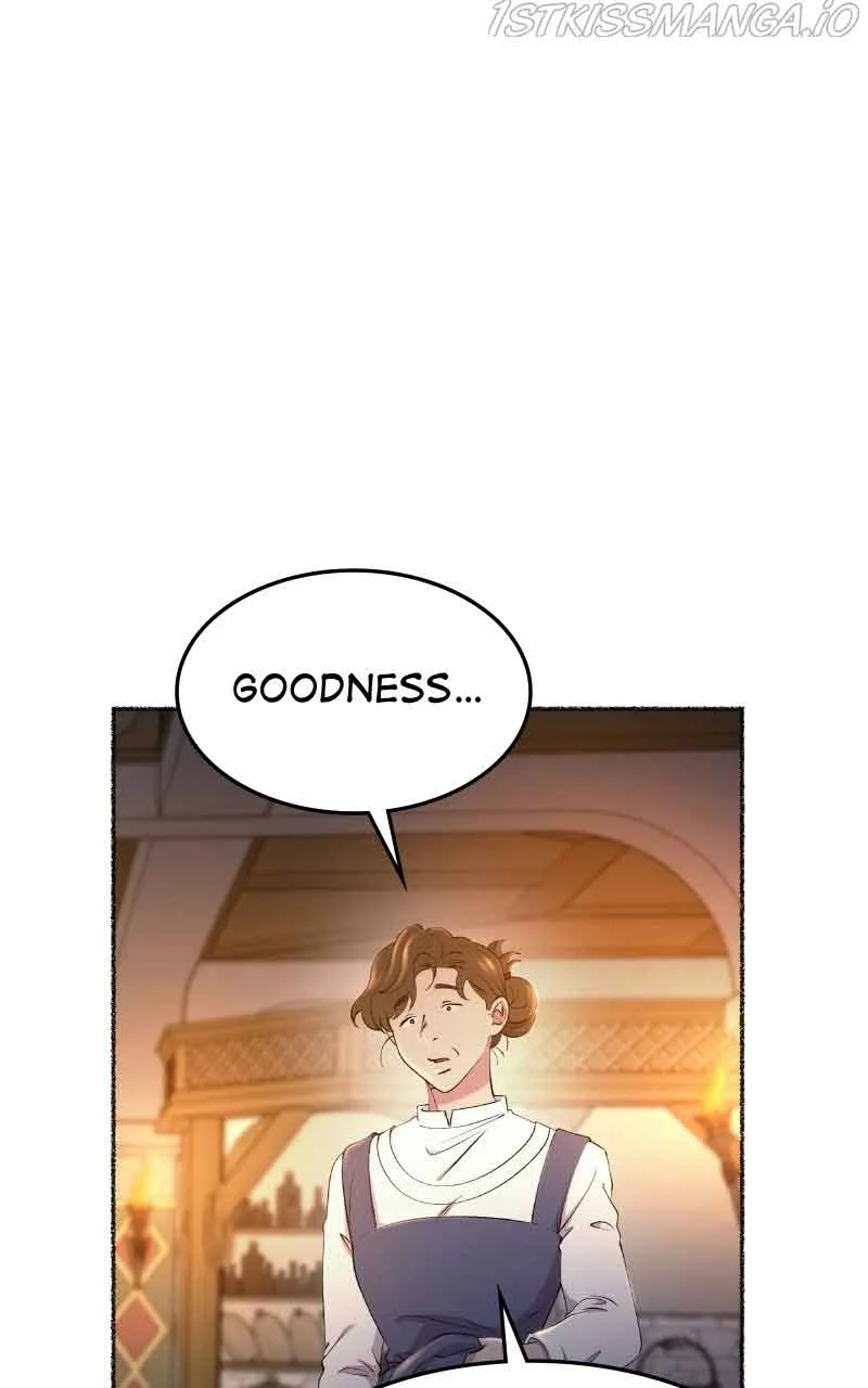 Like A Wind On A Dry Branch Chapter 105 page 6