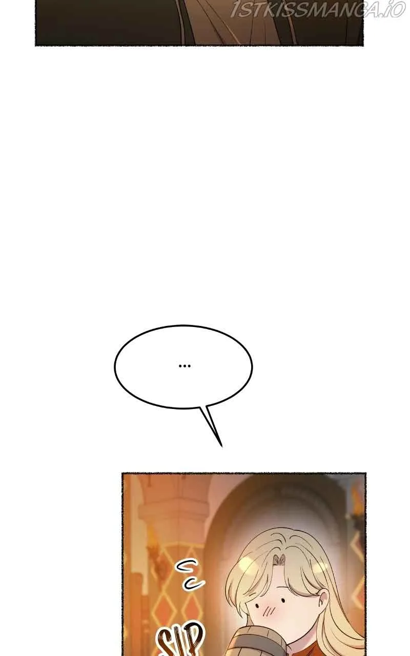 Like A Wind On A Dry Branch Chapter 104 page 38