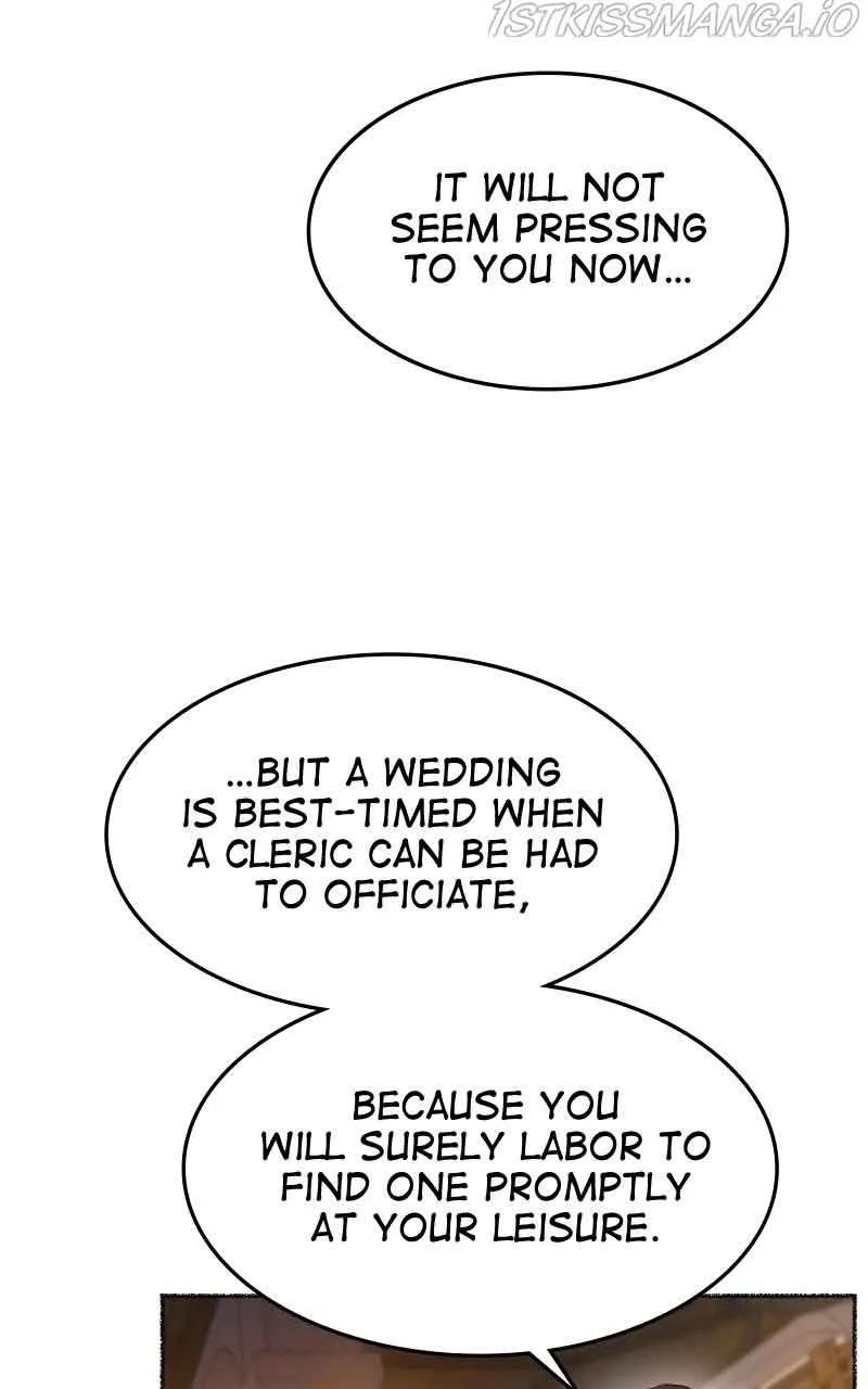 Like A Wind On A Dry Branch Chapter 104 page 35