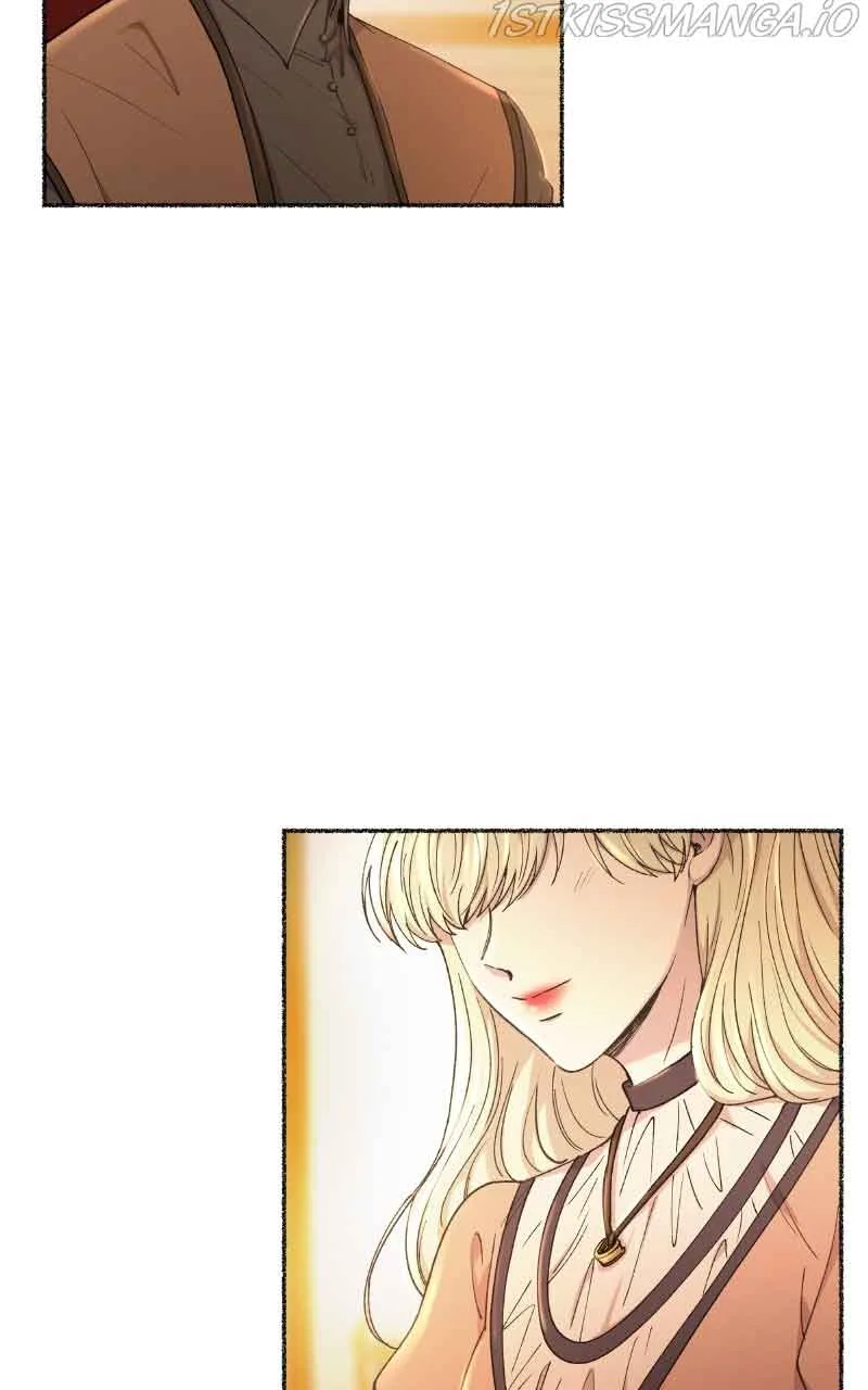 Like A Wind On A Dry Branch Chapter 106 page 10